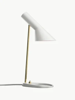 Bureaulamp AJ Anniversary Edition^Louis Poulsen Fashion