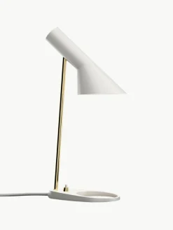 Bureaulamp AJ Anniversary Edition^Louis Poulsen Fashion