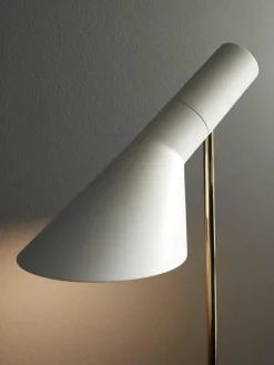 Bureaulamp AJ Anniversary Edition^Louis Poulsen Fashion