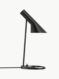 Bureaulamp AJ, in verschillende formaten^Louis Poulsen Clearance