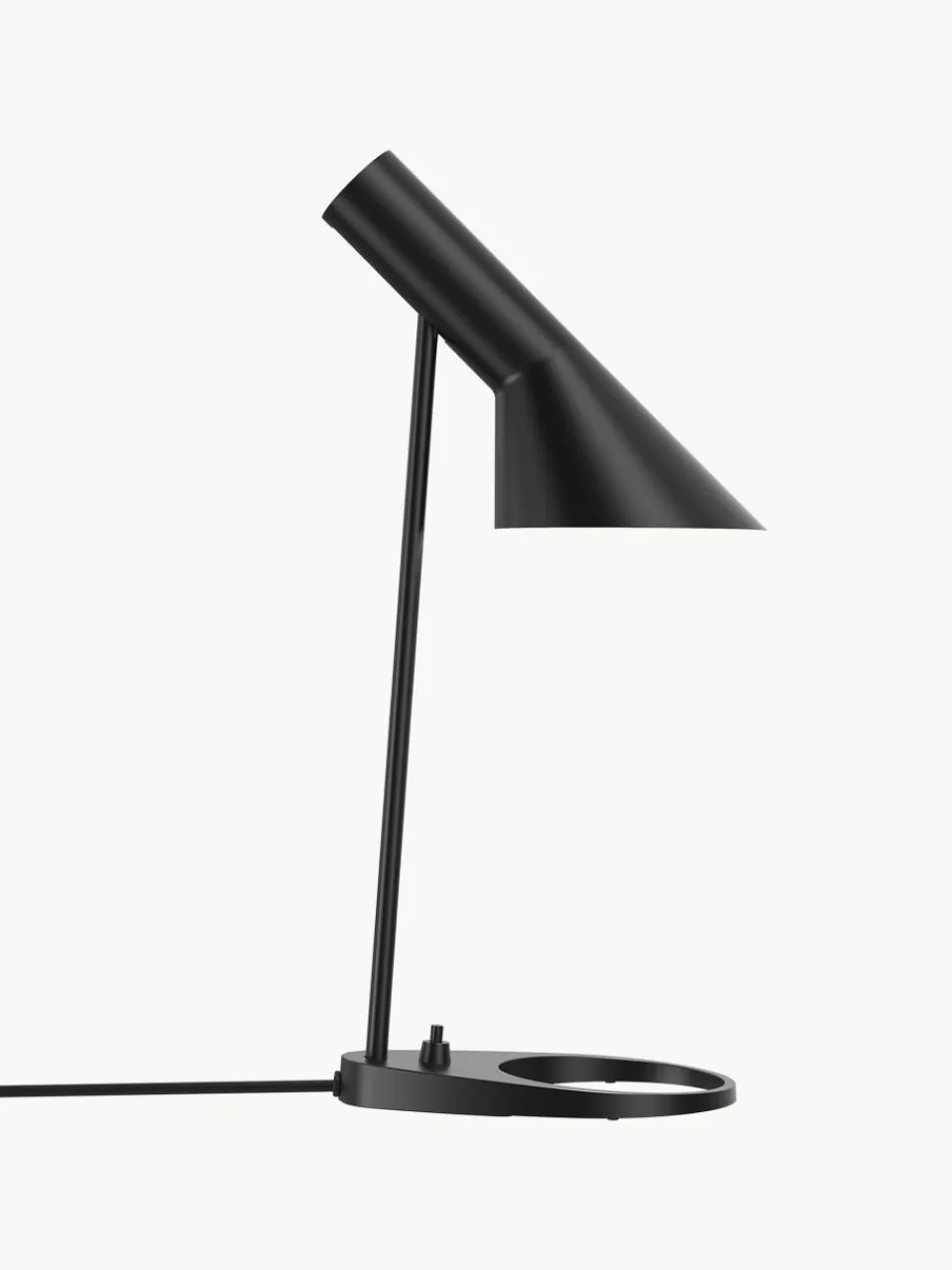 Bureaulamp AJ, in verschillende formaten^Louis Poulsen Clearance