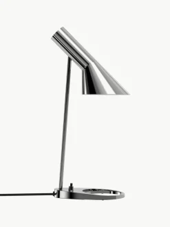 Bureaulamp AJ, in verschillende formaten^Louis Poulsen Fashion