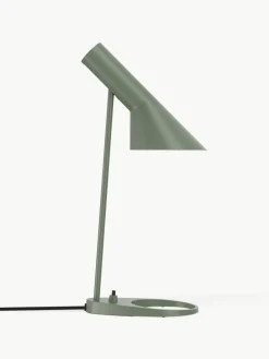 Bureaulamp AJ, in verschillende formaten^Louis Poulsen Sale
