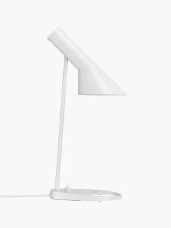 Bureaulamp AJ, in verschillende formaten^Louis Poulsen Best