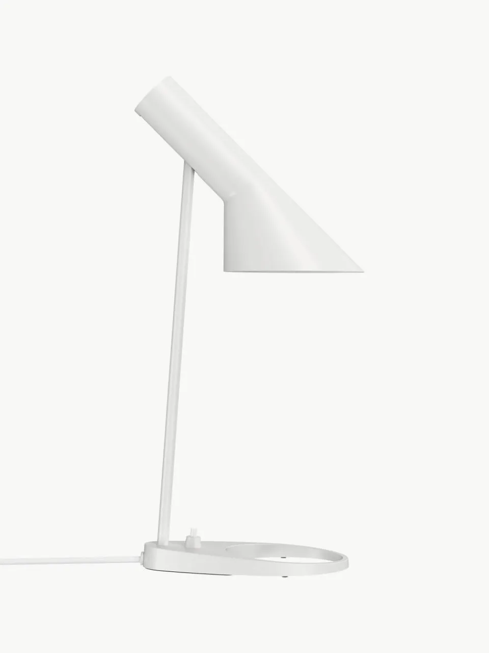 Bureaulamp AJ, in verschillende formaten^Louis Poulsen Best