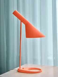 Bureaulamp AJ, in verschillende formaten^Louis Poulsen Outlet