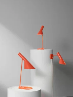Bureaulamp AJ, in verschillende formaten^Louis Poulsen Outlet