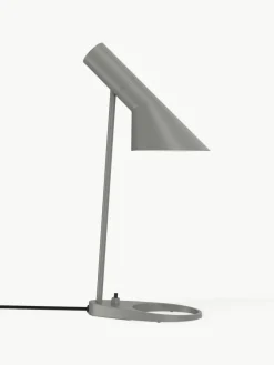 Bureaulamp AJ, in verschillende formaten^Louis Poulsen Sale