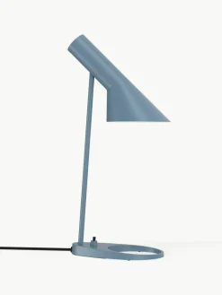 Bureaulamp AJ, in verschillende formaten^Louis Poulsen Sale