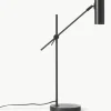 Bureaulamp Cassandra^Westwing Collection Online