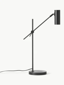 Bureaulamp Cassandra^Westwing Collection Online