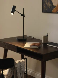 Bureaulamp Cassandra^Westwing Collection Online