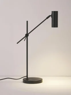 Bureaulamp Cassandra^Westwing Collection Online