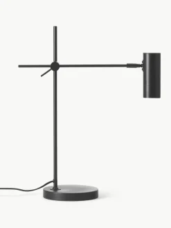 Bureaulamp Cassandra^Westwing Collection Online