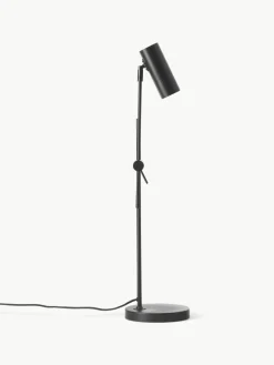 Bureaulamp Cassandra^Westwing Collection Online