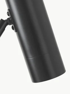Bureaulamp Cassandra^Westwing Collection Online