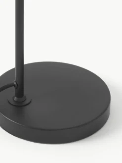 Bureaulamp Cassandra^Westwing Collection Online