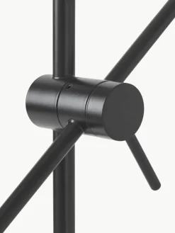 Bureaulamp Cassandra^Westwing Collection Online