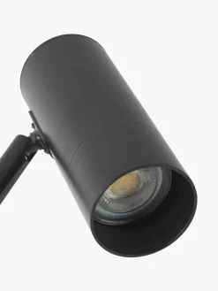 Bureaulamp Cassandra^Westwing Collection Online