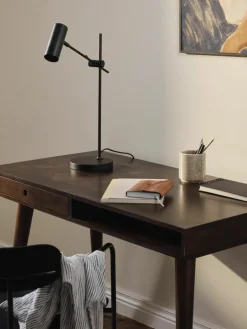 Bureaulamp Cassandra^Westwing Collection Online