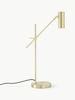 Bureaulamp Cassandra^Westwing Collection Outlet