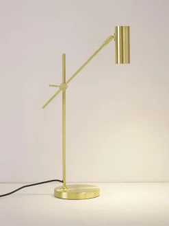 Bureaulamp Cassandra^Westwing Collection Outlet
