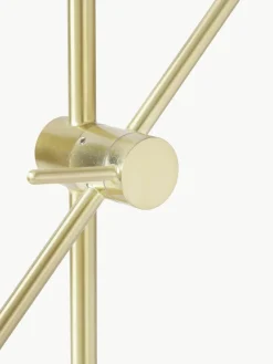 Bureaulamp Cassandra^Westwing Collection Outlet