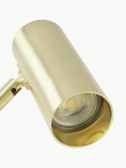 Bureaulamp Cassandra^Westwing Collection Outlet