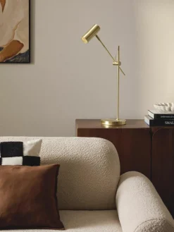 Bureaulamp Cassandra^Westwing Collection Outlet