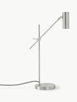 Bureaulamp Cassandra^Westwing Collection New