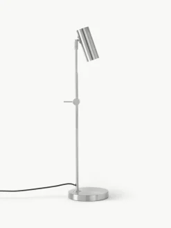 Bureaulamp Cassandra^Westwing Collection New