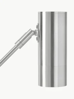 Bureaulamp Cassandra^Westwing Collection New