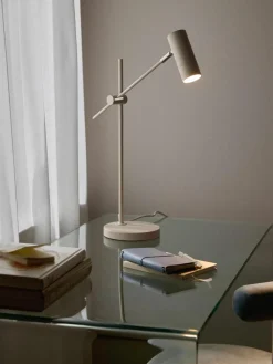 Bureaulamp Cassandra^Westwing Collection Best