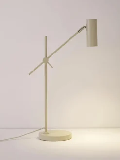 Bureaulamp Cassandra^Westwing Collection Best