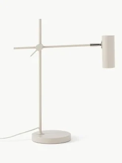 Bureaulamp Cassandra^Westwing Collection Best