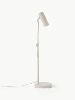 Bureaulamp Cassandra^Westwing Collection Best