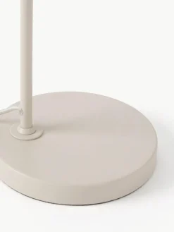 Bureaulamp Cassandra^Westwing Collection Best