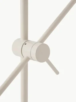 Bureaulamp Cassandra^Westwing Collection Best