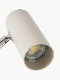 Bureaulamp Cassandra^Westwing Collection Best
