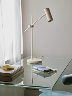 Bureaulamp Cassandra^Westwing Collection Best