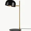 Bureaulamp Posefarben^Markslöjd Fashion
