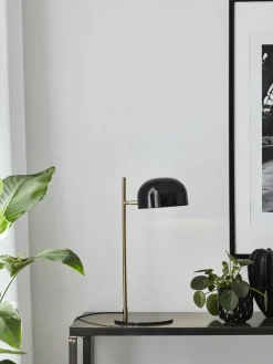 Bureaulamp Posefarben^Markslöjd Fashion