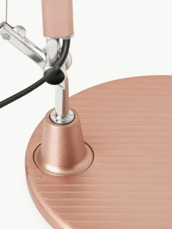 Bureaulamp Tolomeo Micro^Artemide Fashion