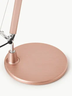 Bureaulamp Tolomeo Micro^Artemide Fashion