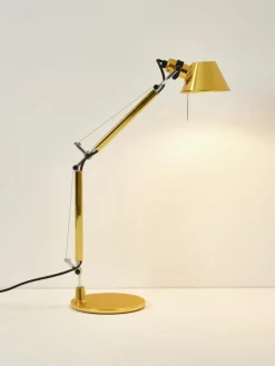 Bureaulamp Tolomeo Micro^Artemide Discount