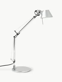 Bureaulamp Tolomeo Micro^Artemide Clearance