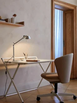 Bureaulamp Tolomeo Micro^Artemide Clearance