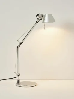 Bureaulamp Tolomeo Micro^Artemide Clearance