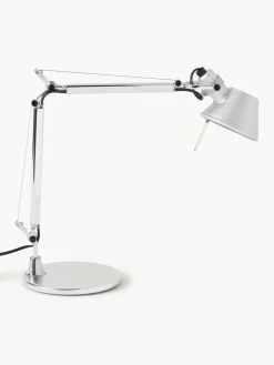 Bureaulamp Tolomeo Micro^Artemide Clearance