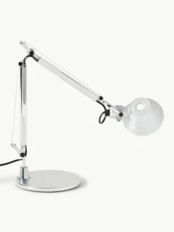 Bureaulamp Tolomeo Micro^Artemide Clearance